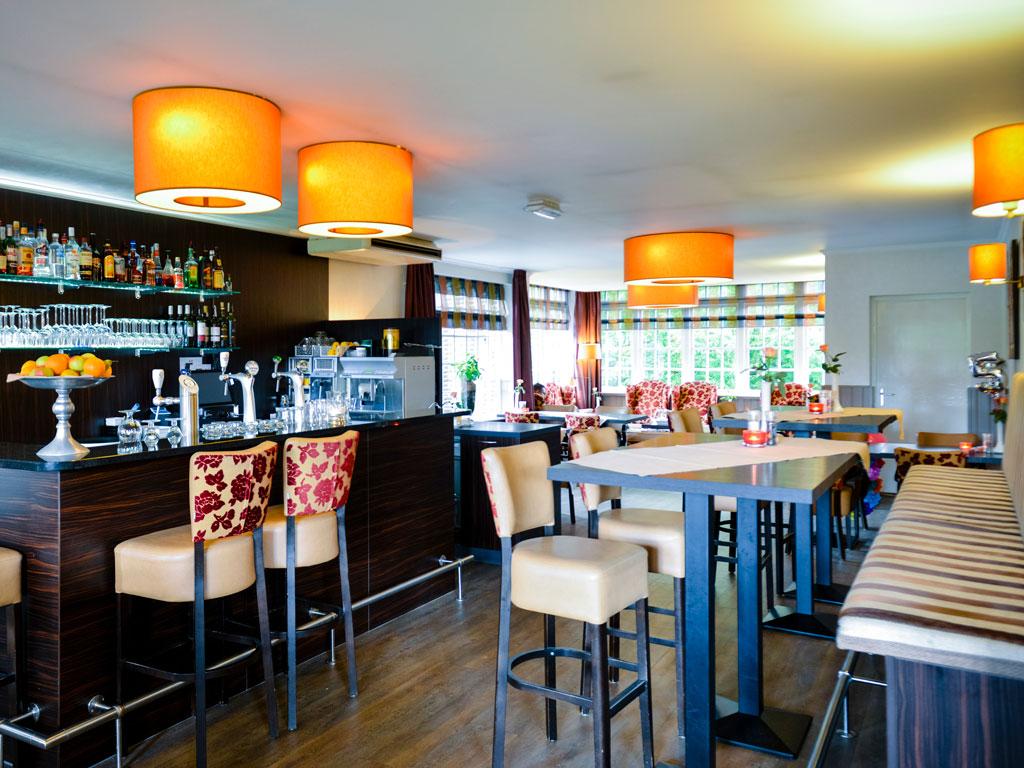 Fletcher Hotel Restaurant De Wipselberg-Veluwe Beekbergen Exterior photo